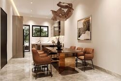 Onan Road (D15), Terrace #576720271